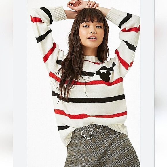 Disney X forever21  - Picture 1 of 11